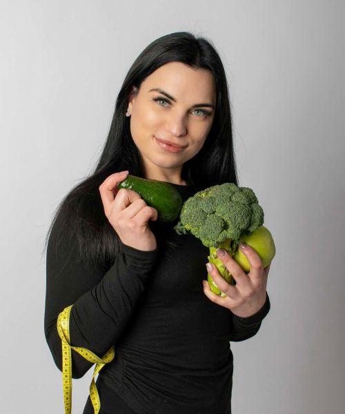 ania